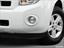 2012 Ford Escape